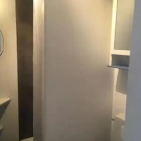 Appartement Duplex - Vue D'exception Face A La Baie De Somme Le Crotoy