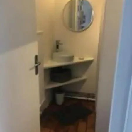 Duplex - Vue D'exception Face A La Baie De Somme Le Crotoy