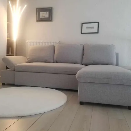 Duplex - Vue D'exception Face A La Baie De Somme * Le Crotoy